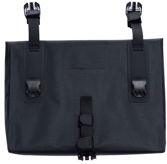 Acid pack pro 3 accessory bag