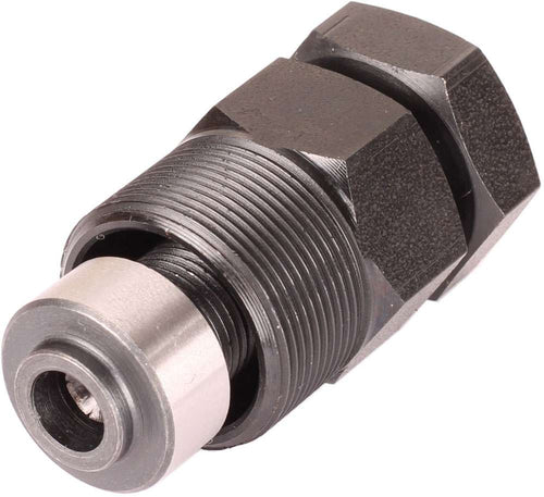 Cyclus cranktrekker Shimano Octalink BB-7700 6500 5500