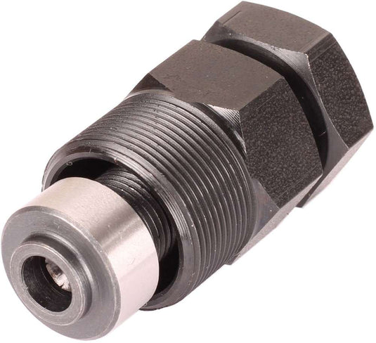 Cyclus cranktrekker Shimano Octalink BB-7700 6500 5500