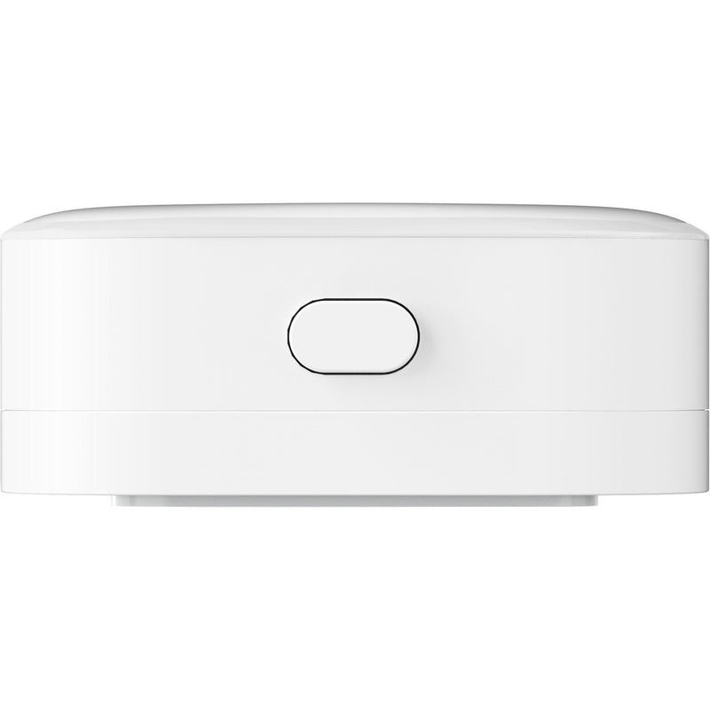 Afbeelding laden in galerijviewer, Aqara p100 multi-sensor wit - deur raam beweging trilling - zigbee thread
