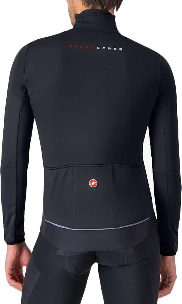 Load image into Gallery viewer, Castelli alpha 150 - jacket

