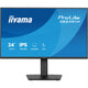 Iiyama prolite xb2491h-b1 23.8 monitor (zwart, 120 hz, hdmi, displayport)