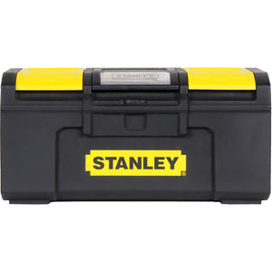 Stanley koffers gereedschapskoffer 16 , type 1-79-216 - 1-79-216
