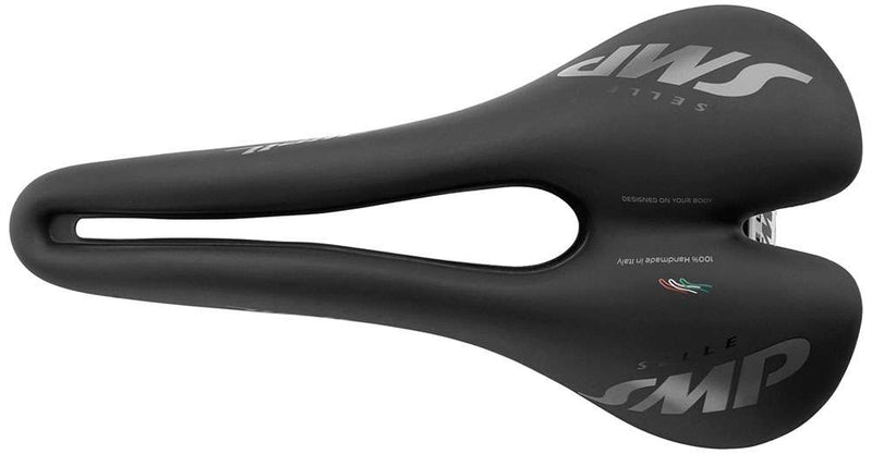 Selle smp well saddle