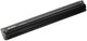 Bosch powertube 500 battery (bbp3750) horizontal - the smart system
