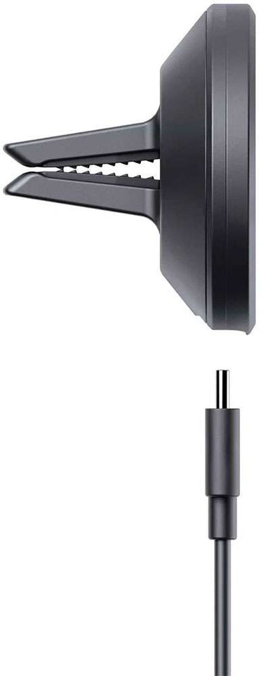 Sp connect charging vent mount c+