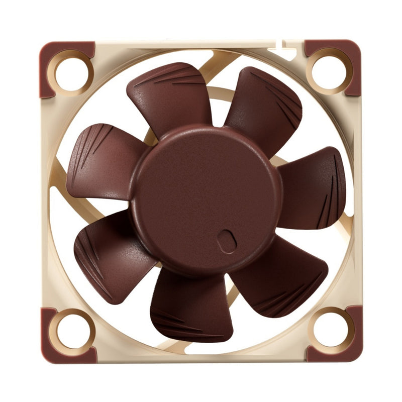 Load image into Gallery viewer, Pulsar feinmann f01 noctua edition gaming muis (beige, 42.000 dpi, 8k)
