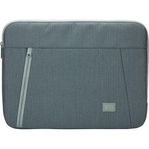 Case logic huxton 14 laptopsleeve (grafiet)