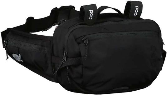 Poc hip pack hydro 4l