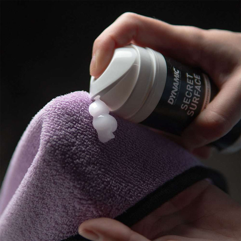 Load image into Gallery viewer, Dynamic secret surface ceramic coating
