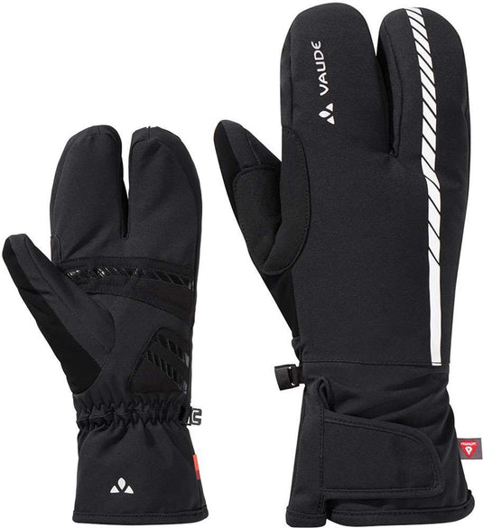 Vaude syberia iii - gloves