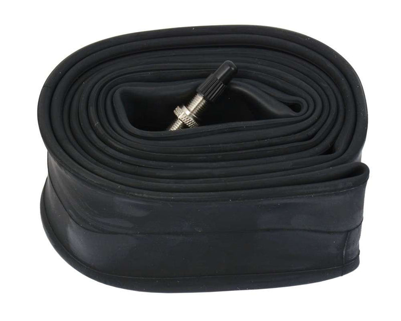 Load image into Gallery viewer, Continental Binnenband MTB 29 inch (47 62-622) FV 42 mm
