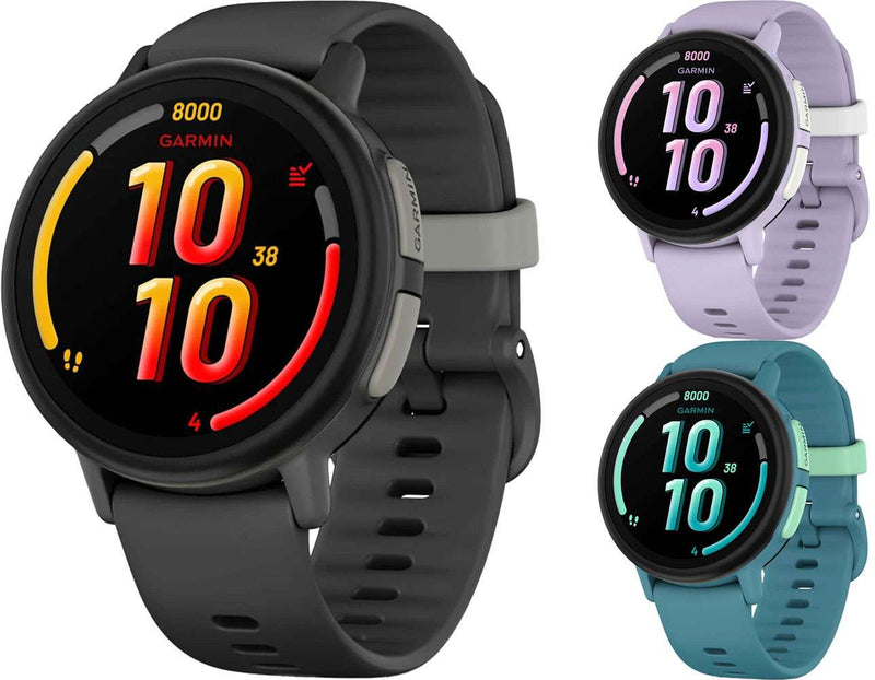 Load image into Gallery viewer, Garmin bounce 2 - activity tracker for children
