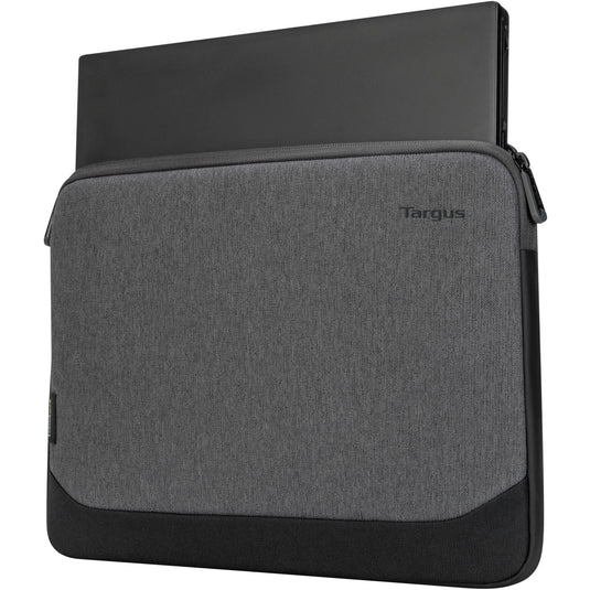 Targus Cypress 13-14 Sleeve laptoptas