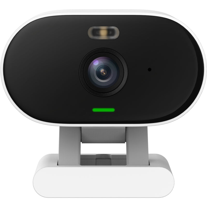 Load image into Gallery viewer, Imou versa beveiligingscamera (smart color night vison | ip65 weerbestendig | 110db sirene)
