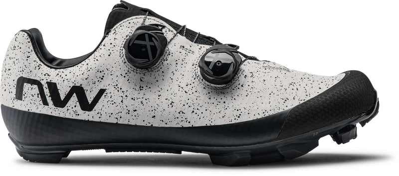 Load image into Gallery viewer, Northwave extreme xcm 4 - mtb shoes
