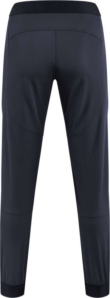 Load image into Gallery viewer, Cube blackline - women's mtb pants
