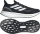 Adidas pureboost 5 - running shoes
