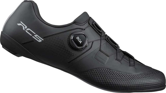 Shimano sh-rc503 - road bike shoes