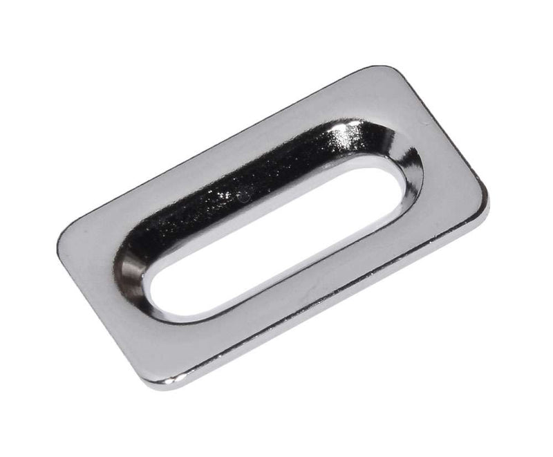 Load image into Gallery viewer, Shimano cleat washer for spd-sl cleat
