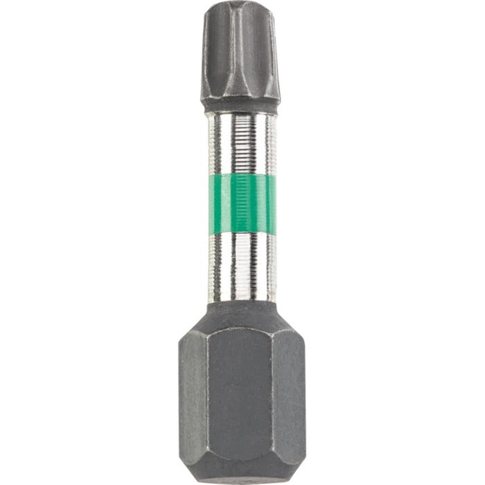 Load image into Gallery viewer, Kwb extreme force bit, 30mm, torx t25
