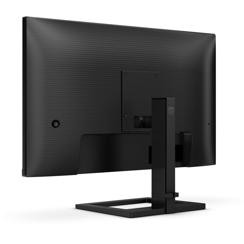Load image into Gallery viewer, Philips 27e1n1900ae 00 27 4k uhd monitor (zwart, hdmi, 2x usb-a, usb-c)
