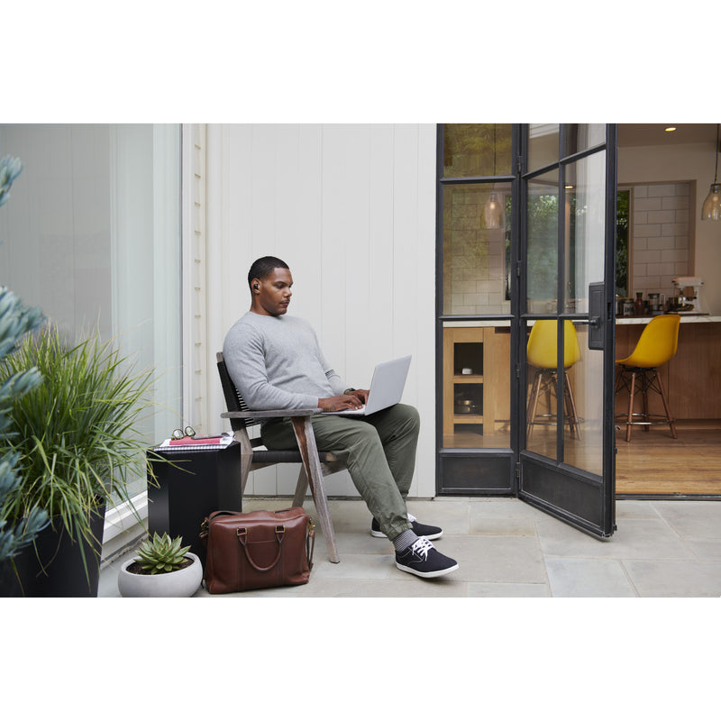 Load image into Gallery viewer, Eero 6+ mesh wifi router mesh router (wit)
