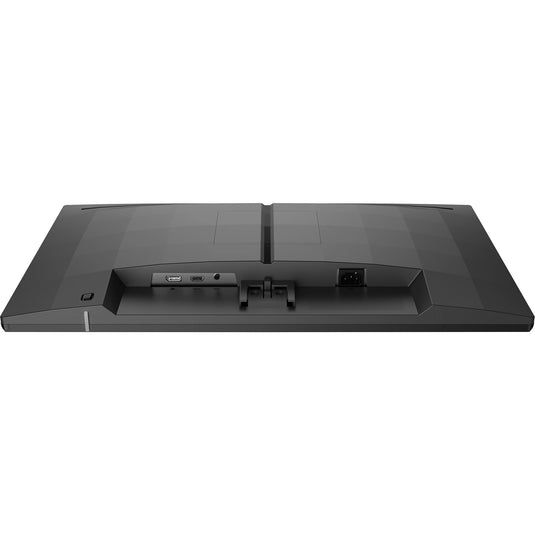 Philips evnia 24m2n3200nf 23.8 gaming monitor (donkergrijs, hdmi, displayport, 144 hz)