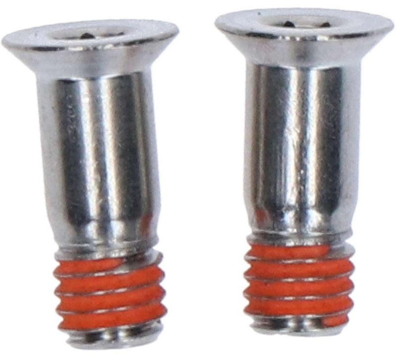 Load image into Gallery viewer, Shimano guide pully bolts for rd-m615 m7000 m7100
