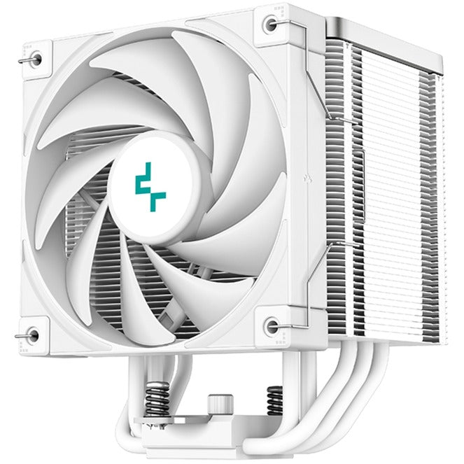 Load image into Gallery viewer, Deepcool ak500 wh cpu-koeler (wit)
