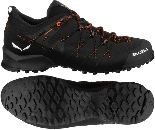 Salewa wildfire 2 - trekking shoes