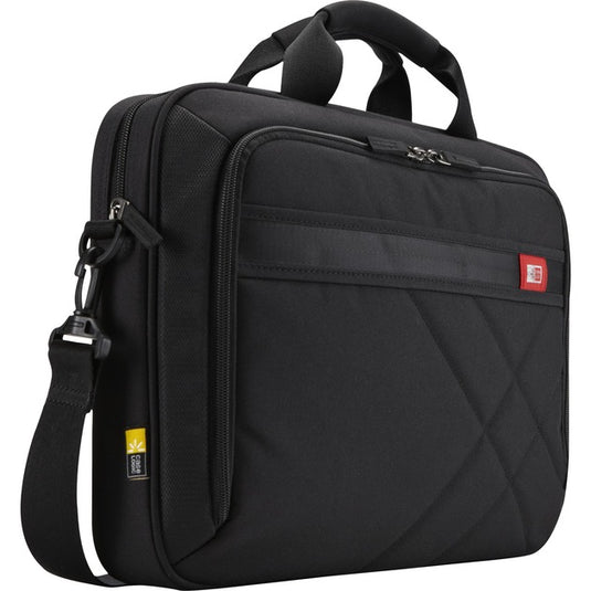 Case logic dlc-115 15,6 tablet- en laptoptas