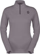 Scott defined light - women's long-sleeved functional shirt