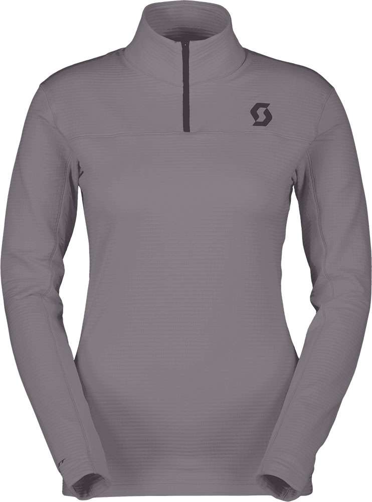 Load image into Gallery viewer, Scott defined light - women's long-sleeved functional shirt
