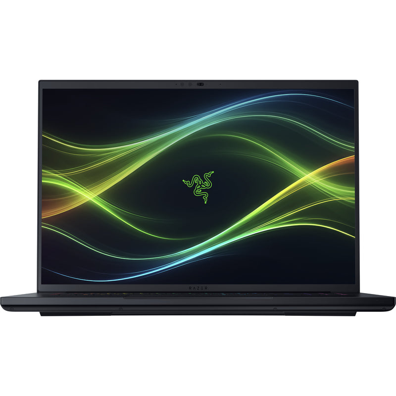 Load image into Gallery viewer, Razer blade 18 (2026) 18 gaming laptop (zwart | core ultra 9 290hx plus | rtx 5090 | 64 gb | 2 tb ssd)
