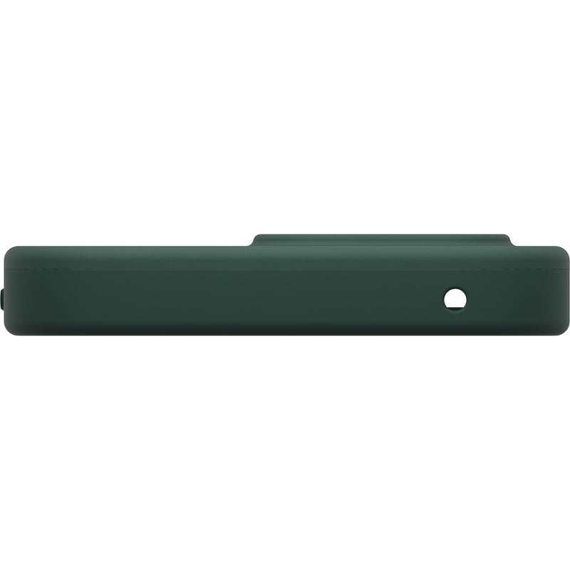 Afbeelding laden in galerijviewer, Fairphone (gen. 6) beschermhoesje sleeve (groen)
