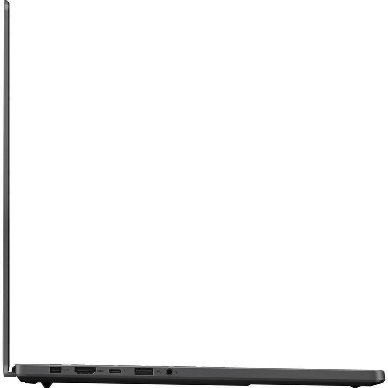 Load image into Gallery viewer, Asus rog zephyrus g16 gu605cp-qr103w 16 gaming laptop (grijs | core ultra 9 285h | rtx 5070 | 32 gb | 2 tb ssd)
