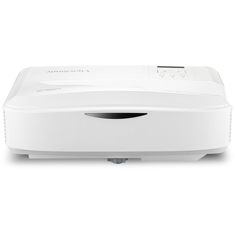 Load image into Gallery viewer, Viewsonic ls832wu wuxga ultra short throw laserprojector (wit, 5000 ansi lumen)
