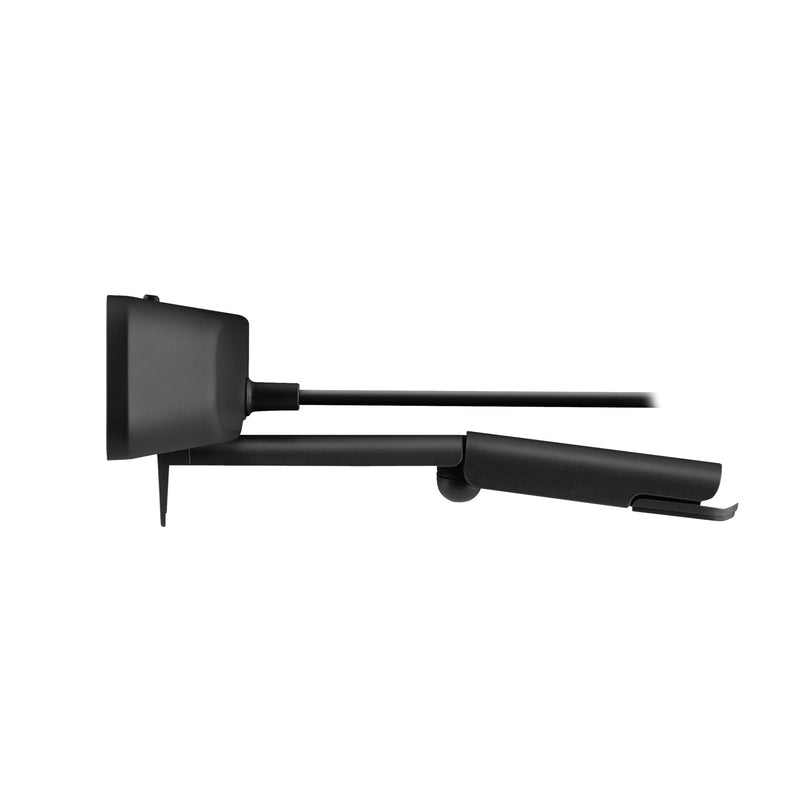 Load image into Gallery viewer, Logitech c925e webcam (zwart)
