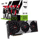Asus t1 geforce rtx 5070 oc grafische kaart (3x displayport, 1x hdmi 2.1, dlss 4)