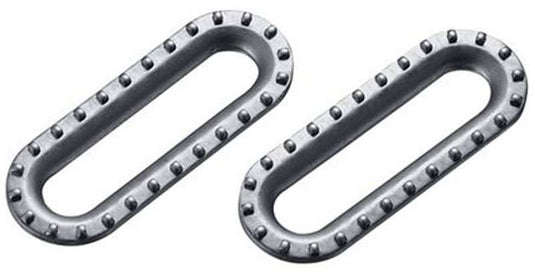 Shimano spd cleat spacer for pd-m8000