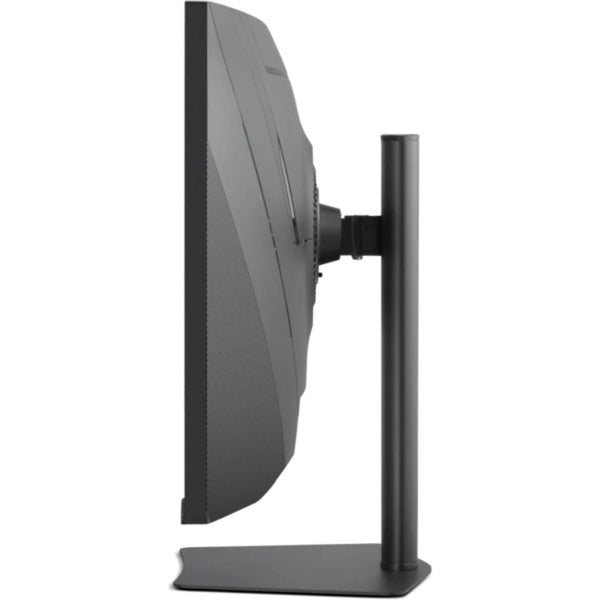Load image into Gallery viewer, Viewsonic va3820c uwqhd+ 21:9 curved monitor met usb-c hub 38 ultrawide (zwart, 2x hdmi, 1x displayport, usb-c, usb-b )
