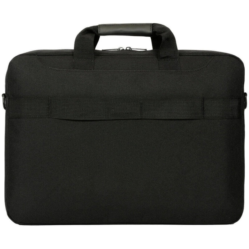 Load image into Gallery viewer, Targus 13-14 geolite ecosmart slim brief laptoptas (zwart)
