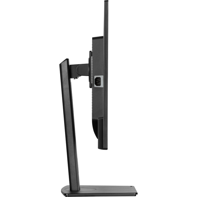 Load image into Gallery viewer, Iiyama prolite xb3270qsu-b1 31.5 monitor (zwart, hdmi, displayport, 3x usb-a, usb-b)

