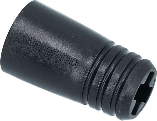 Shimano hose cover for bl-m200 201