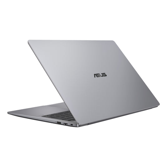 Asus expertbook p5 pm5606cga-pl0034x 16 copilot+ laptop (grijs | ryzen ai 7 445 | radeon 840m | 32 gb | 1 tb ssd)