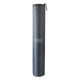 Cadac bbq leg bag tas (voor carri chef en braai range)