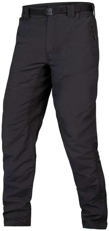 Endura hummvee - mtb pants