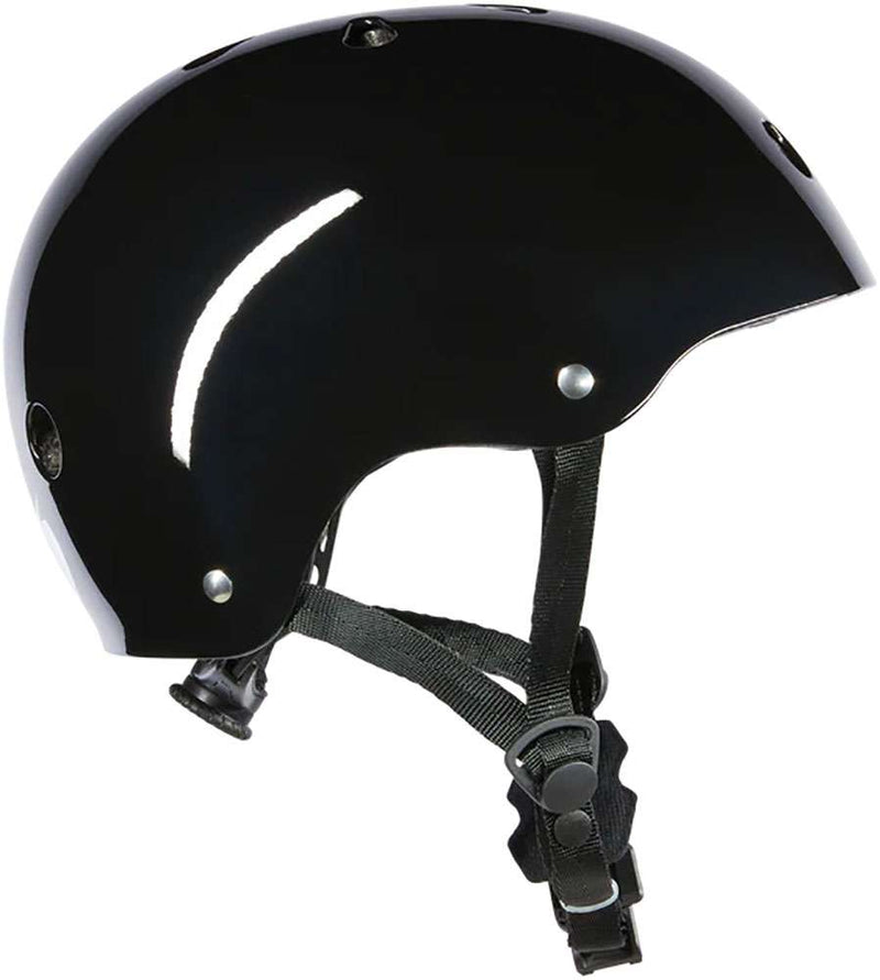 Load image into Gallery viewer, O'neal dirt lid solid v.24 - bmx helmet
