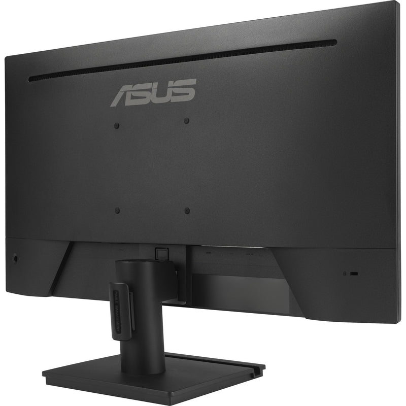 Load image into Gallery viewer, Asus va259hga 24.5 gaming monitor (zwart, 120 hz, vga, hdmi, audio)
